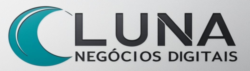 Luna – Negócios Digitais