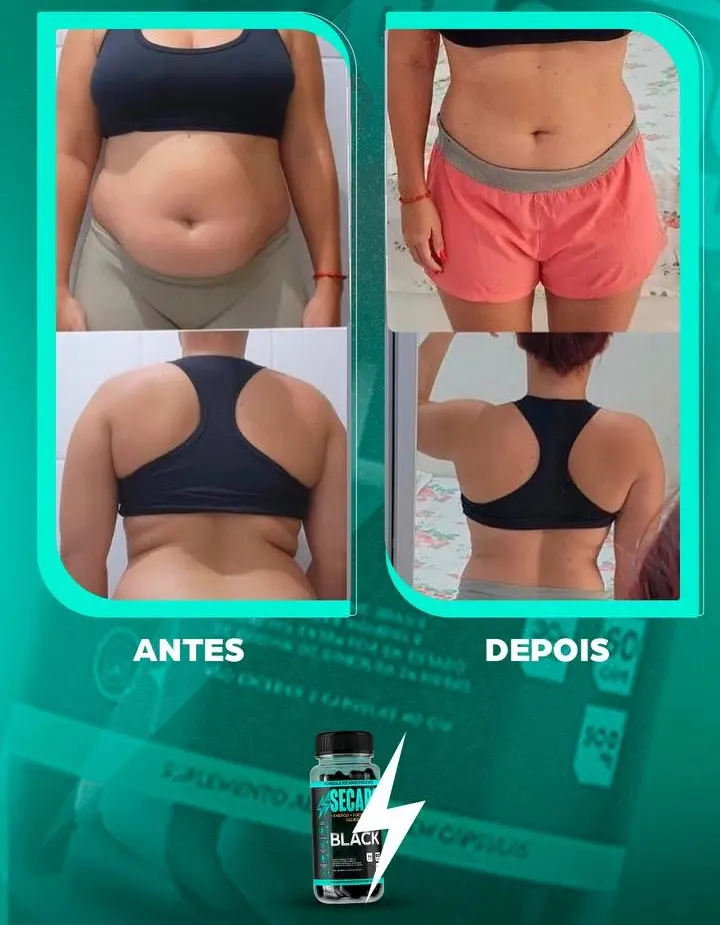 13 - Resultado_Secaps Black