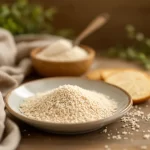 psyllium_secaps black